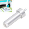 Cutting Blade Holder Housing Replacement High Hardness with 4 Blades