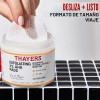 Thayers Almohadillas Tóner Exfoliante Aha Al 2%, Glicólico