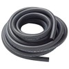 Harvey 93175 7/8" X50' Dishwasher Hose, 7/8-Inch by 50-Foot, Black