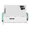 Infrared CO2 Sensor Module NDIR Carbon Dioxide Gas Detection Equipment