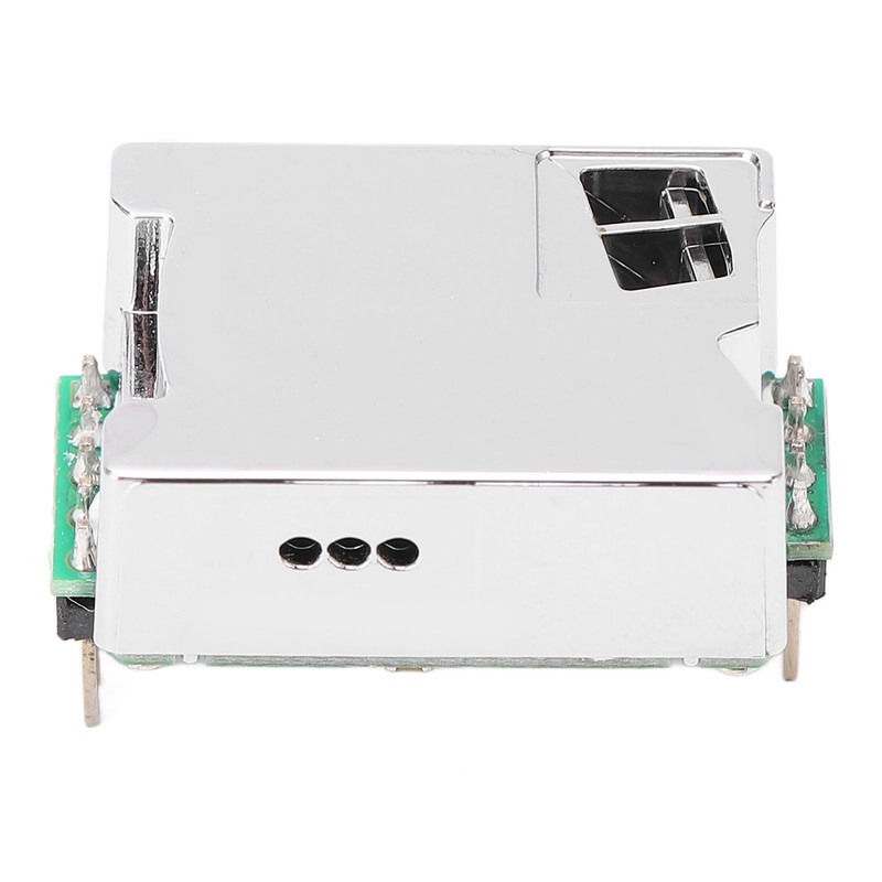 Infrared CO2 Sensor Module NDIR Carbon Dioxide Gas Detection Equipment