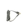 OMNIHIL 5 Feet Long High Speed USB 2.0 Cable Compatible