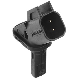 ABS Sensor Front Axle for C-Max Focus II Galaxy Grand C-Max Kuga I Mondeo IV S-Max DM2 DXA/CB7 DA DB WA6 BA7 2003-2015 BP4K43701A