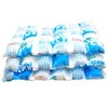Techni Ice Heavy Duty Reusable Dry Ice packs (3 packs)