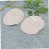 Healvian 2pair Quick-dry Underarm Pads for Women Absorb Sweat Eliminate