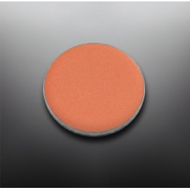 Beni DURRER – Sarah Lip Colour and Cream Blush – Orange