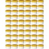 60 containers containers Ointment Cream Ointment Kruken 6 ml Capacity