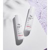 Isorb Skin Hydration Moisture Gel Toner 200ml Smooth and moist