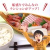 Echizen Heoya Boat Server, 1 Piece, 1 Person Boat (Small,