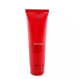 Wella Invigo Brilliance Conditioner(8.