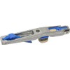 Continental 9001 Krikit Tension Gauge