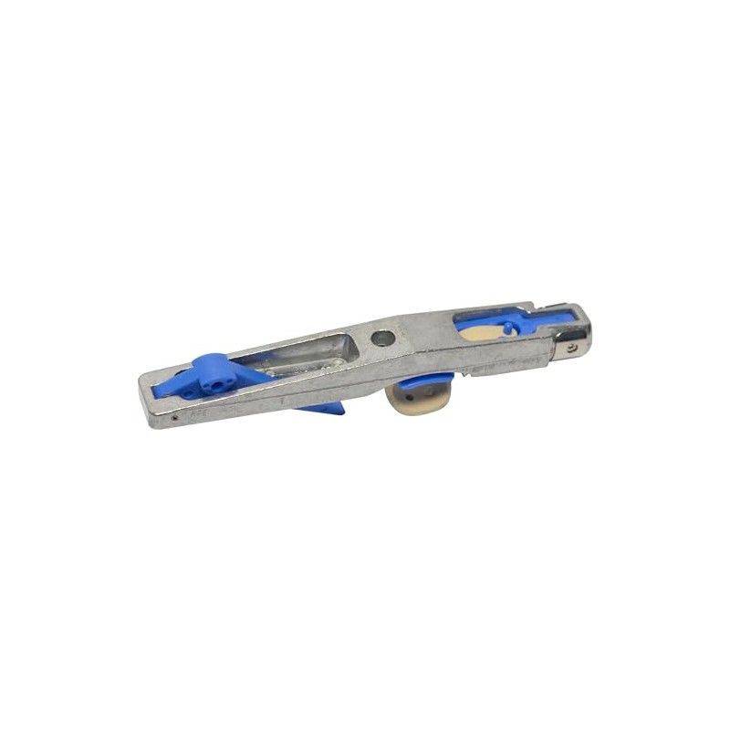 Continental 9001 Krikit Tension Gauge