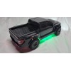 Traxxas Raptor R / Slash 4x4 Underglow kit - V2
