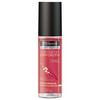 Tresemme Keratin Smooth Shine Serum 6p 3.3z