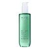 Biotherm Biosource Tonifiant PNM Lotion 200ml