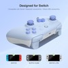 8Bitdo Ultimate 2C Bluetooth Controller (Hall Effect Joystick Update) -