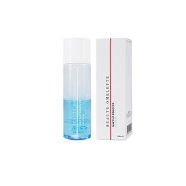 Beauty Omelette Cosmetics - Göz Ve Dudak Makyaj Temizleyicisi