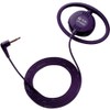 yp-e401 earphone