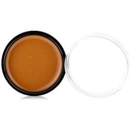 Mehron celebre pro hd make-up - dark 1