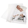 Photo A4 White Pack of 20 Sheets