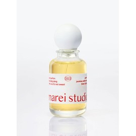 Eau de parfum 003 Yeonhee 50ml / 오 드 퍼퓸 003 연희 50ml