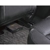 Carmate D280 Dr. Deo Dr.DEO Premium Gold Under Seat Type,