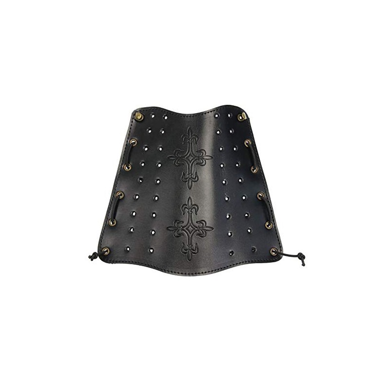 elToro Ivanhoe Arrow Bow Arrow Archery