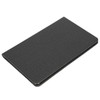 Tablet Cover Scratch Resistant Good Fit Wear Resistant Soft Tablet