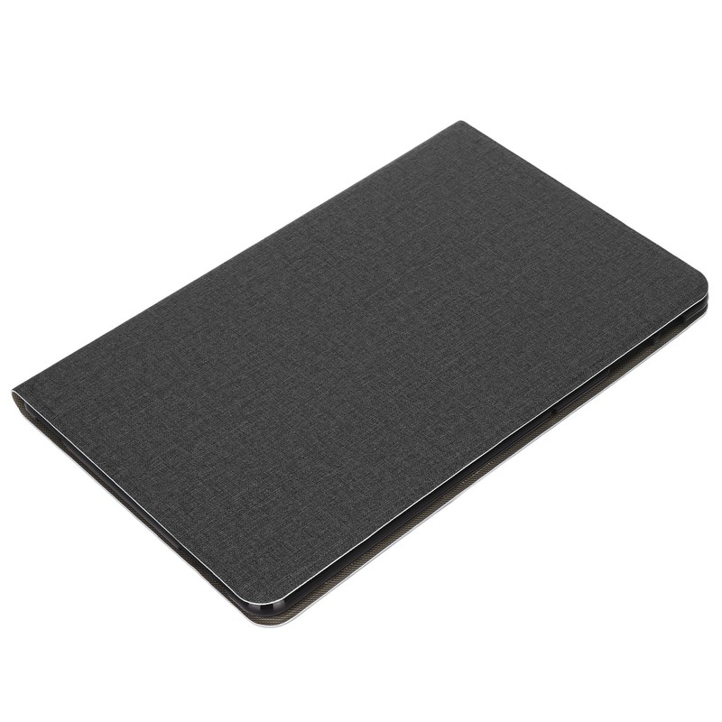 Tablet Cover Scratch Resistant Good Fit Wear Resistant Soft Tablet