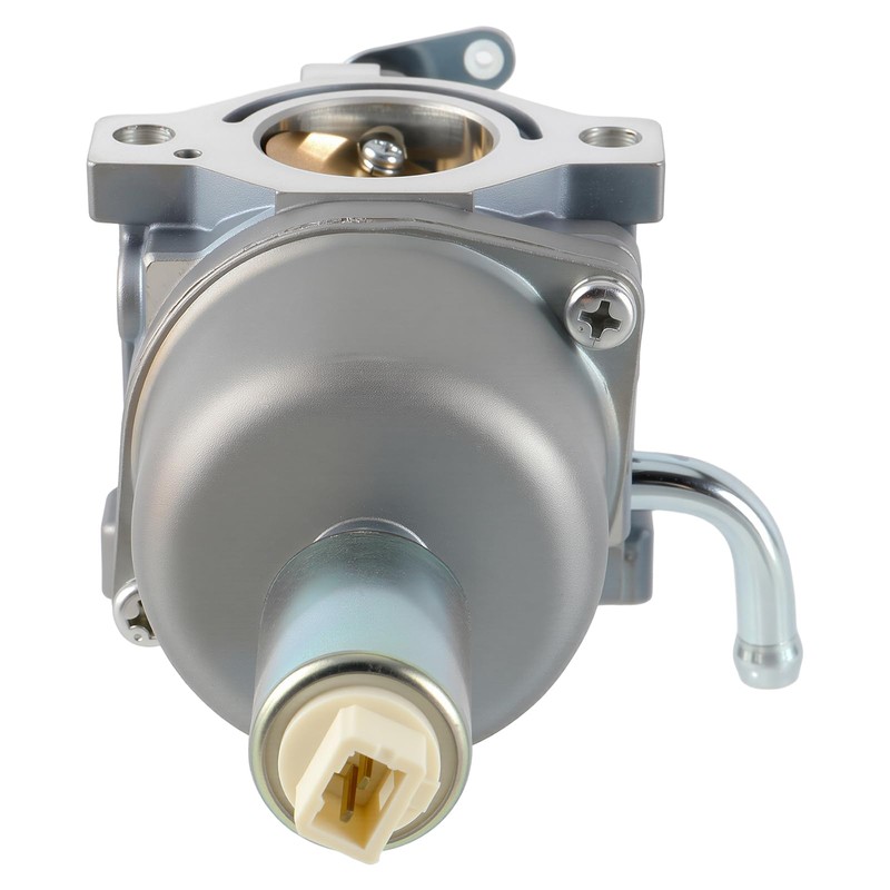 AUTOKAY 594593 591731 Carburetor Compatible with 17.5hp 591731 593514 697141