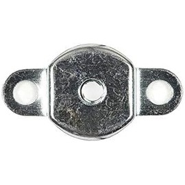 Technology Parts Store Intake Prevent Plate 12901152730 Compatible with Echo/Shindaiwa Trimmer Model GT-201, GT-201EZR, GT-201i, GT-201R, GT-225, GT-225i, GT-225L, GT-230, GT-231, GT-251. OEM