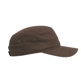 Stöhr Cuba Cap, Unisex, 12717, dark blue, One Size