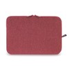 Tucano BFM1112 RR Second Skin Neoprene Laptop Sleeve 11.6 to