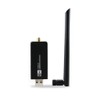 JAPOO WiFi Wireless USB WiFi Adapter for Desktop PC and