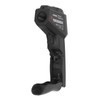 DT8550KH Infrared Thermometer Handheld Non Contact Digital Temperature Gun for