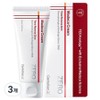 Centellian24 Time Reverse Zero Madeca Cream, 80ml, 3 pcs / 센텔리안24 타임리버스 제로 마데카 크림, 80ml, 3개