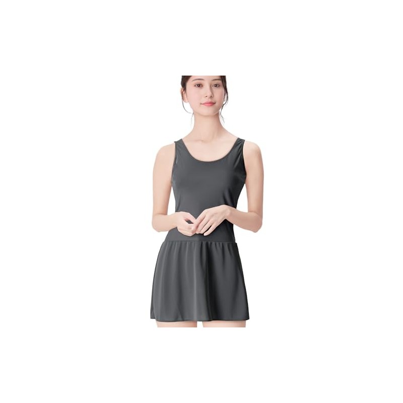 Wing/Wacoal (ウイング/ワコール) Slip, Quick-Drying and Cool-Touch Even When Sweaty, Cotton