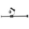 Digital Readout Linear Stainless Steel Aluminum Alloy Linears Scale with