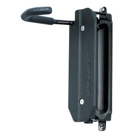 Topeak Swing-Up Ex Bike Holder , Black
