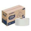 Elite 5957 - Unidad - 1 - Doble hoja -