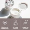 [Pack of Two] Heimish All Clean Balm/Cleansing Balm with Ponytail