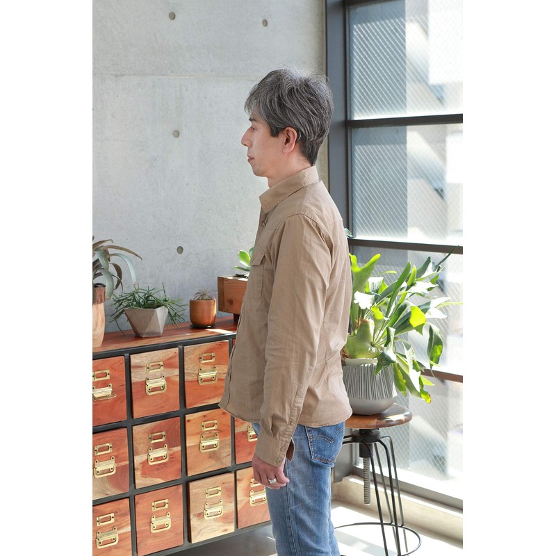 Prisila A-116 Mrs. Half Wig Feather Curl Half Wig, TGH: