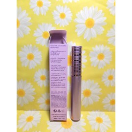 Tarte Tartelette Tubing Mascara Full Size BROWN Brand New In Box Free Ship