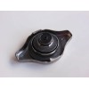 na BRAND NEW JDM 1.3bar 9mm Nismo Racing Radiator Cap