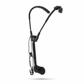 KONAMO Saxophone Shoulder Harness Comfortable Sax Neck Strap Hook Aluminum Metal Sax Holder for Saxophone Alto Sax