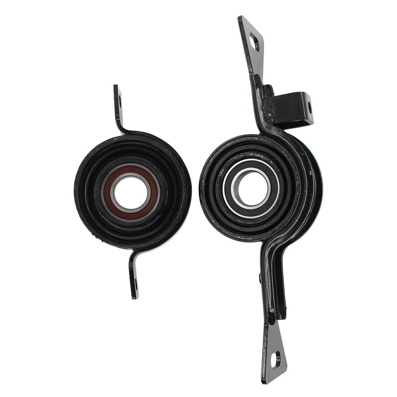 DriveFix Driveshaft Center Support Bearing for Chrysler Pacifica 2004 2005