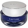 AHC Capture Solution Prime Moist Cream 50ml /NEW 2025 Latest Award / AHC 캡처 솔루션 프라임 모이스트 크림 50ml  /NEW 2025년 최신상