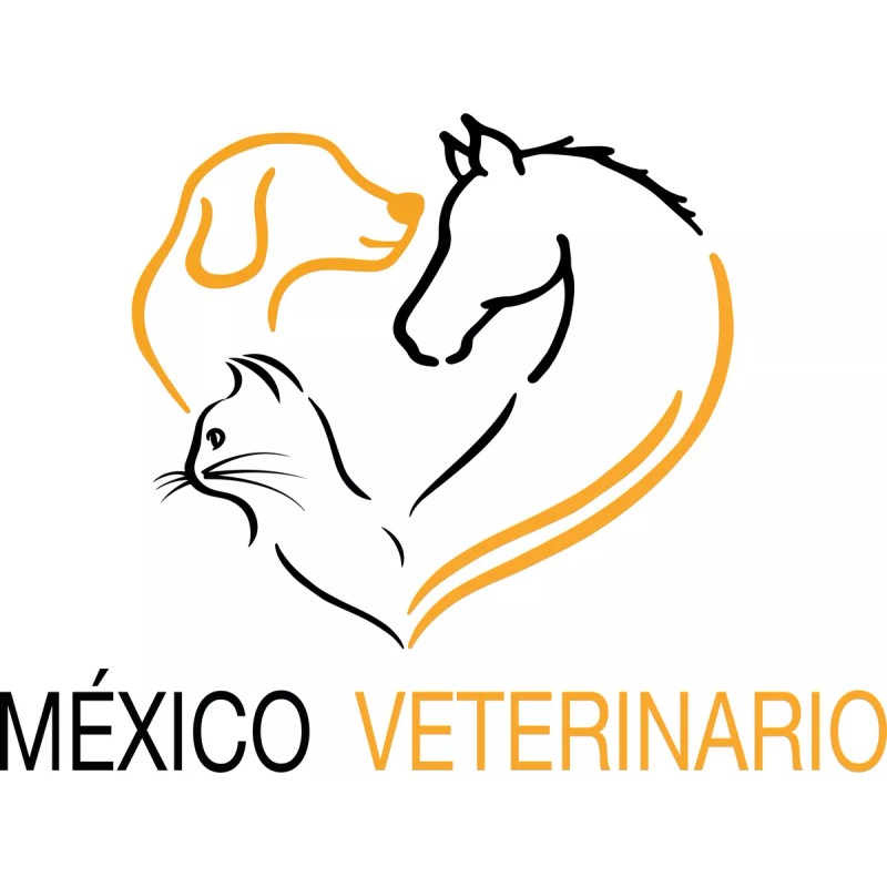 Nupec Croquetas Nupec Perro Adulto 15kg Super Premium Nutrición