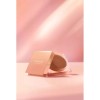 Bálsamo Iluminador Patrick Major Glow Balm Tono She Vacation Sunkissed