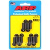 ARP Header Bolt Kit 3/8 X 1.000in | Hex